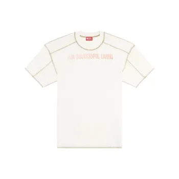 DIESEL T craor T shirt