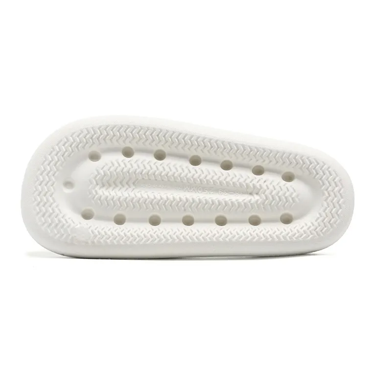 MINISO Slippers / Home Slippers-12