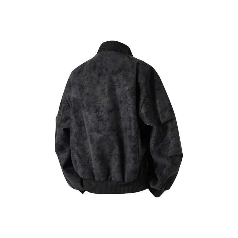 SIL VITIN Jackets & Coats Unisex-1