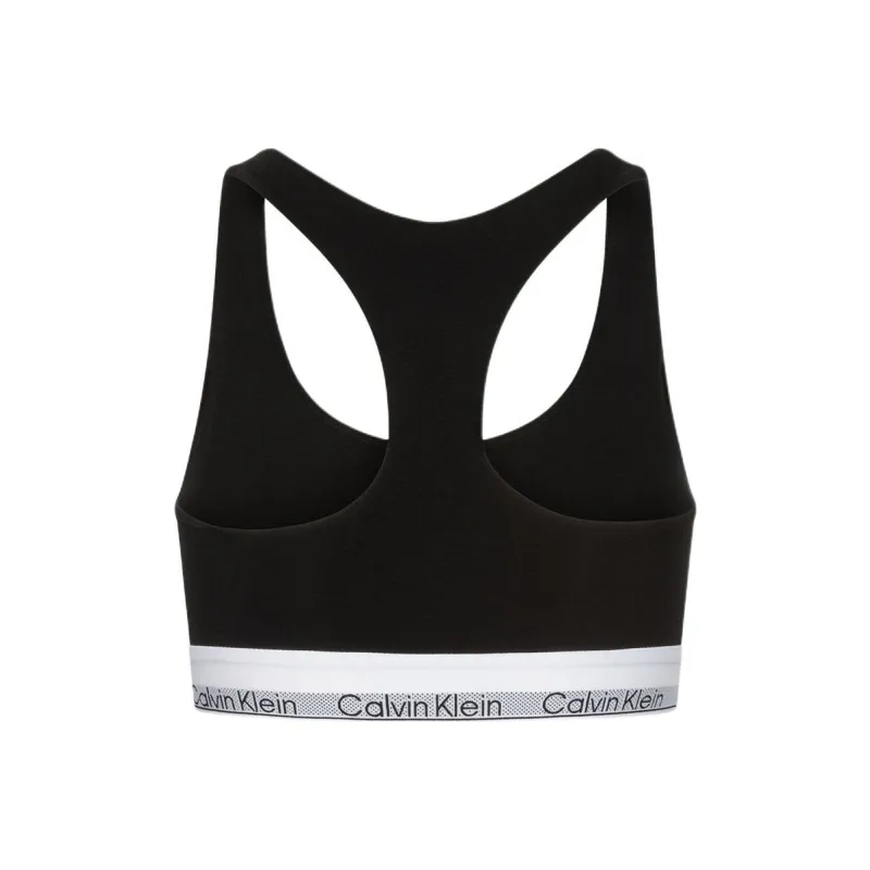 Calvin Klein Women's Bras-1