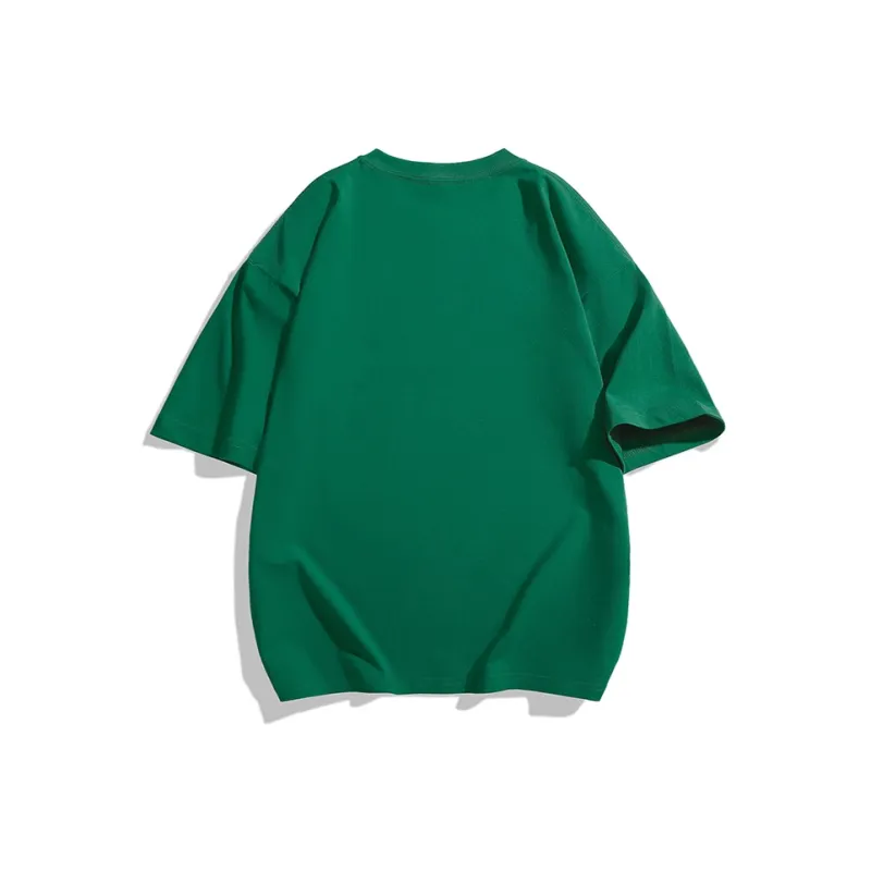Jeep Regular T-Shirt Unisex Jasper-13