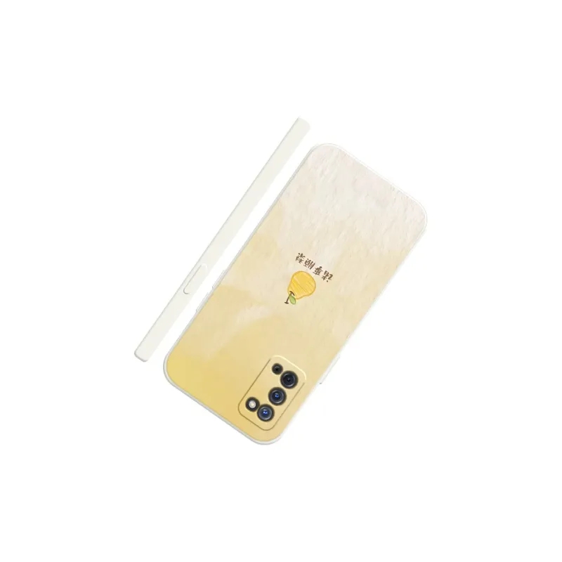 TUYAO Phone Cases-19