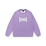 Purple (2035)