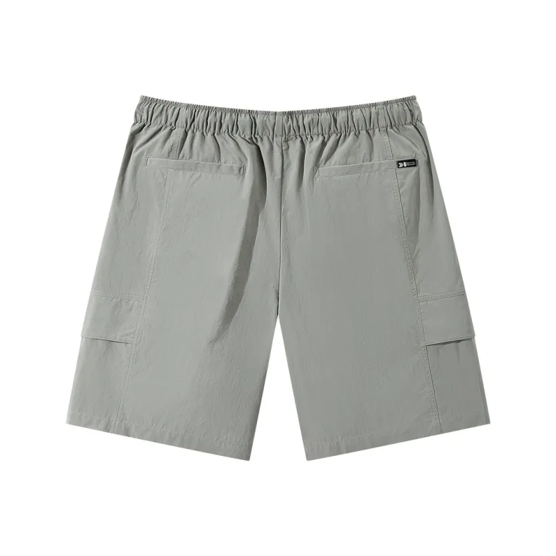 GXG Cargo Shorts Men-1