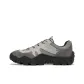 Mystic Peak Gray