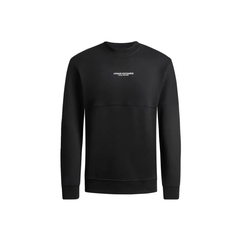 ARMANI EXCHANGEAE Sweatshirt Men's-8