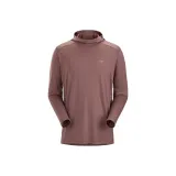 Velvet Sand Brown/Velvet