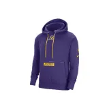 Field Purple