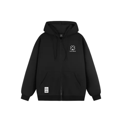 LUCKY BRAND Sweatshirts Unisex