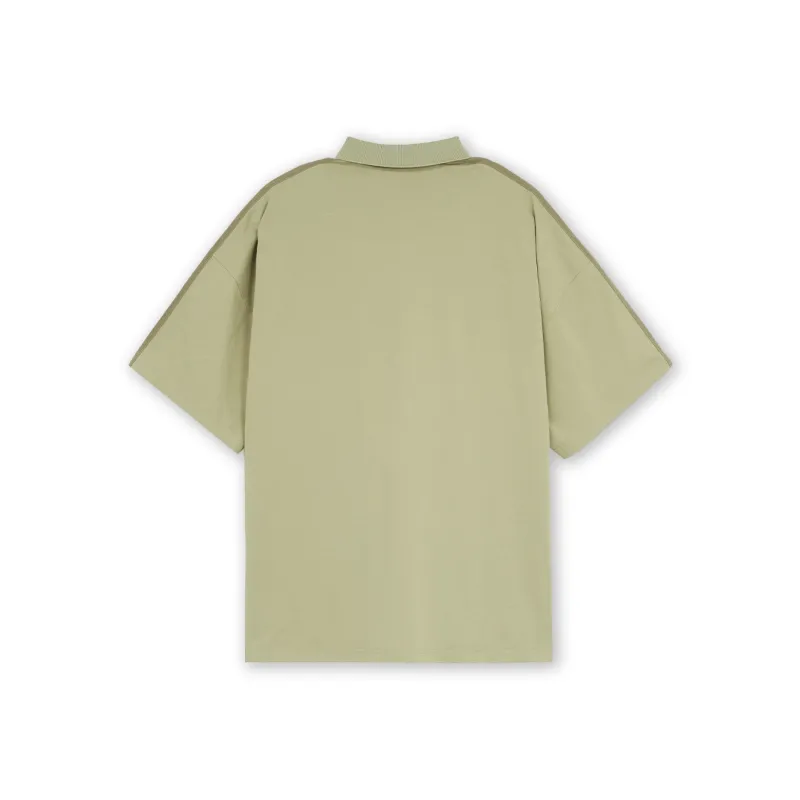 BD.POWER UP+ T Shirts Unisex-8
