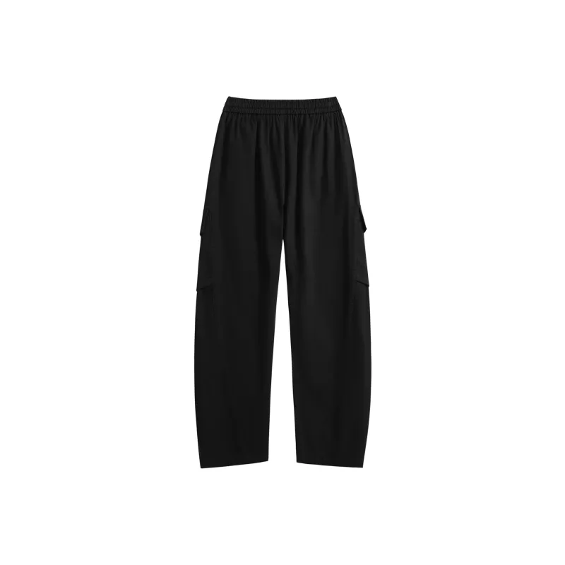 The Simpsons Casual Pants Unisex-1
