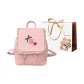 Pink+Shopping Bag