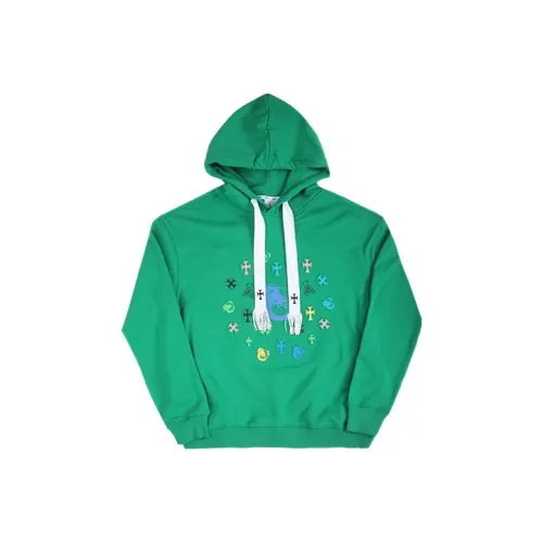 TSMLXLT Sweatshirts Unisex