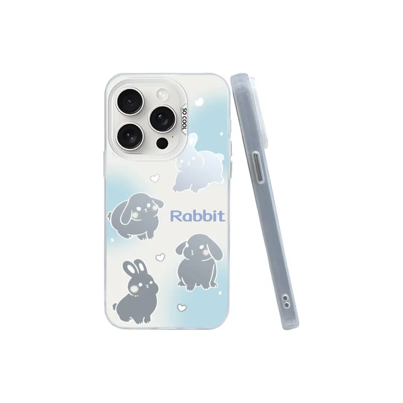 Kona Chun Phone Cases-2