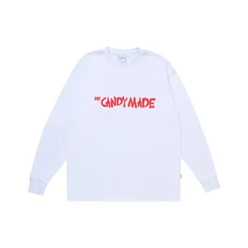 Candymade Haus T Shirts Unisex