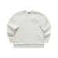 Navy White Gray