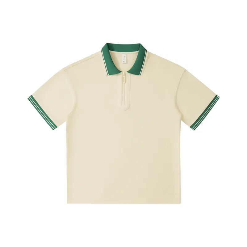 NOAHGIGI T Shirts Unisex-6