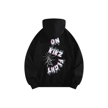 HIKZ Sweatshirts Unisex