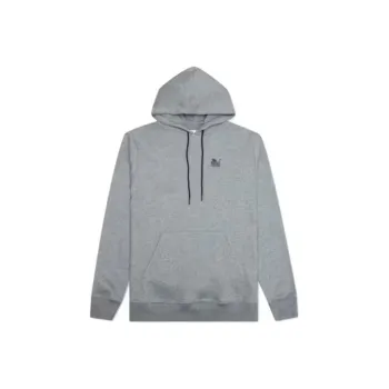 PUMA X Tmc Every Day Hussle Hoodie
