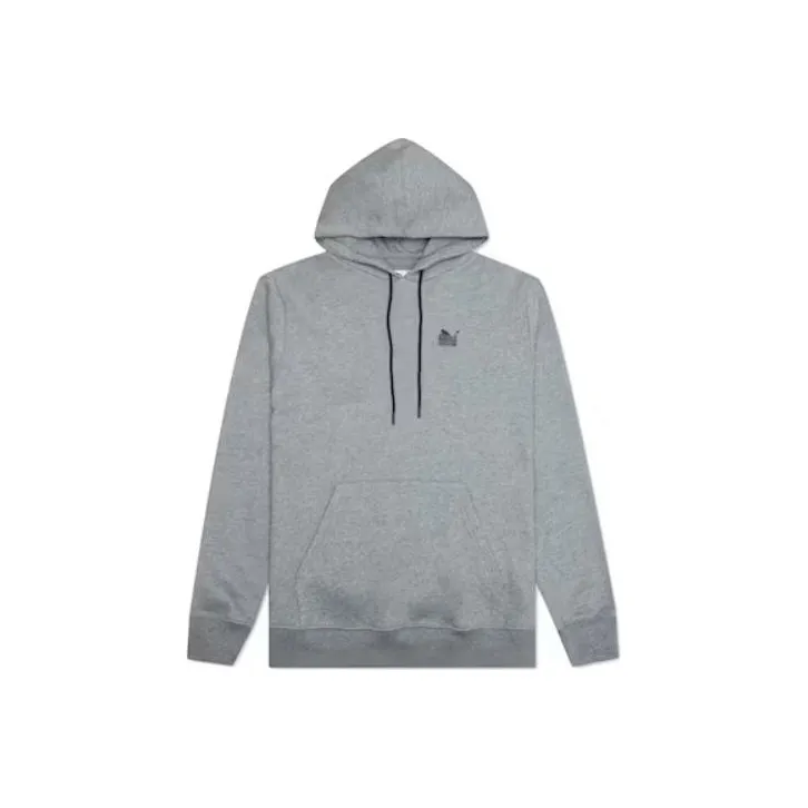 PUMA X Tmc Every Day Hussle Hoodie-0