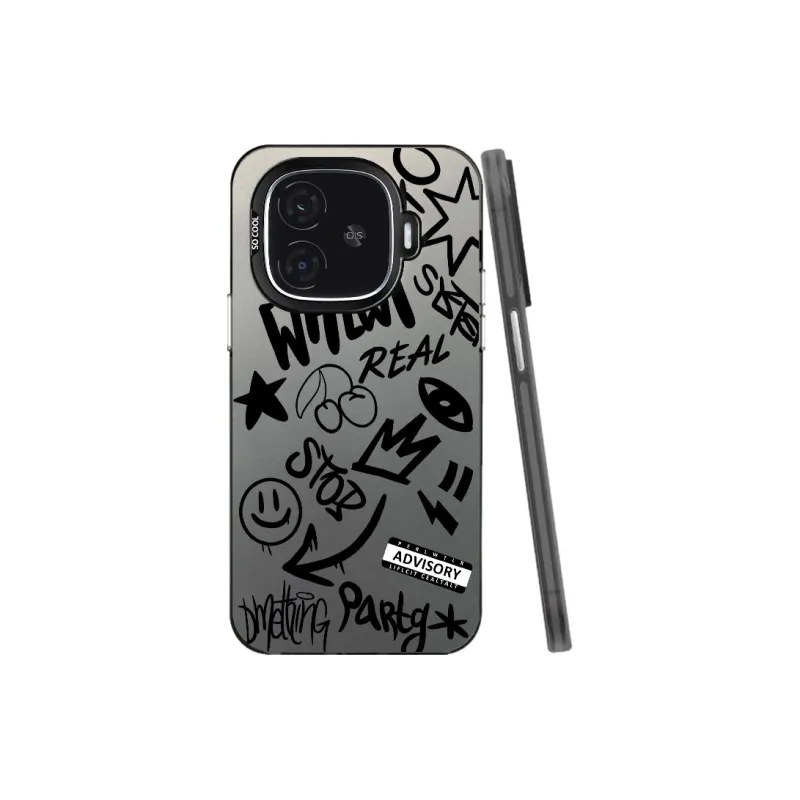 Baochengbao Phone Cases-6