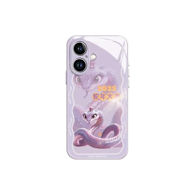 Lingtao Phone Cases-8