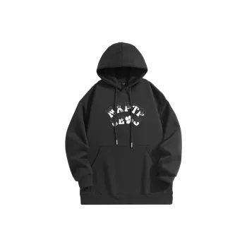 NXPTP Sweatshirts Unisex