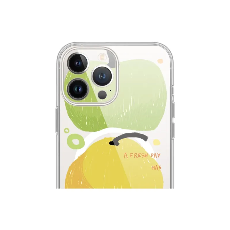 High quality Phone Cases-1