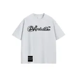 White Heather Gray
