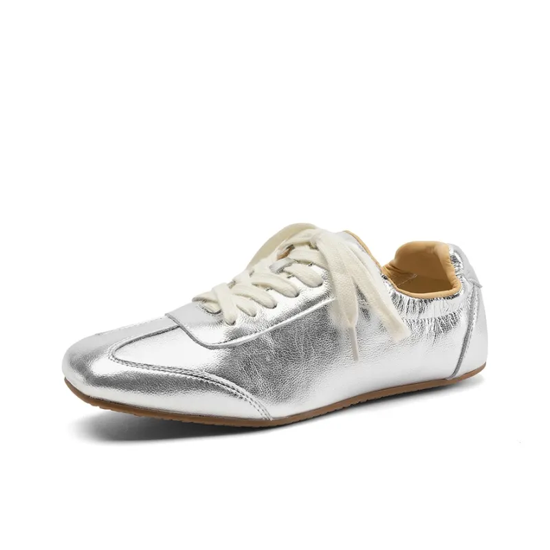 XICUNMINGWU Low Top Casual Shoes Women's-1