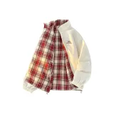 Khaki[Reversible]