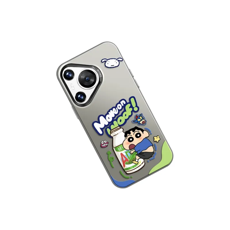 MANQIN Phone Cases-17