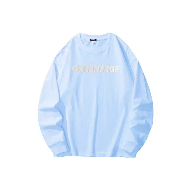 GF T Shirts Unisex-5