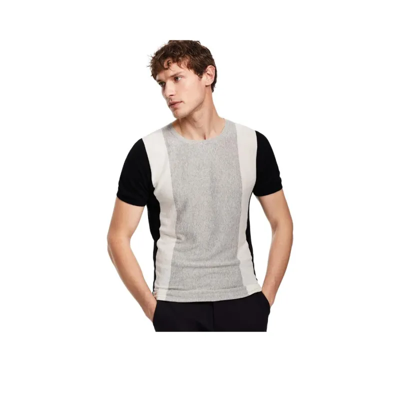 BY CREATIONS T Shirts Men-1
