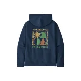 Dark Blue/New Navy