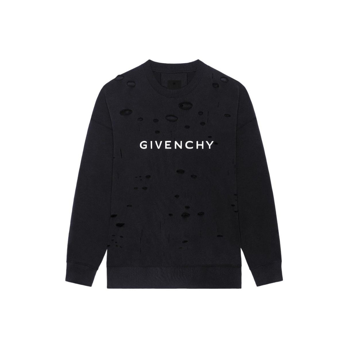 Givenchy Sweatshirts Hoodies & Sweatshirts on Sale