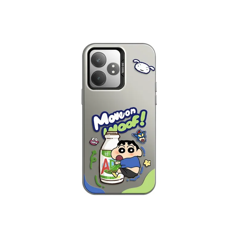 MANQIN Phone Cases-18
