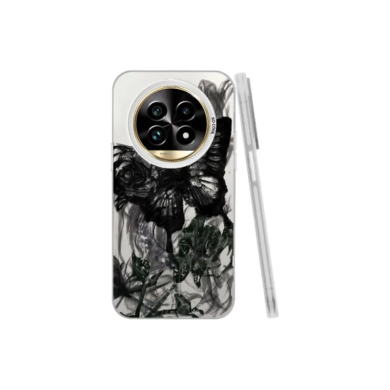Baochengbao Phone Cases-12