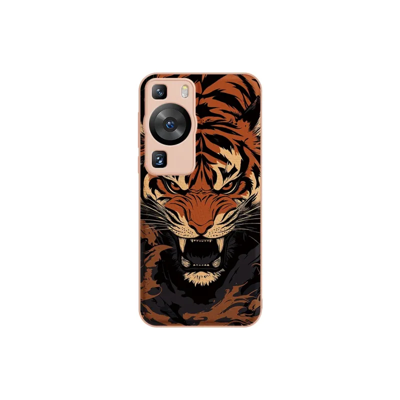 Small bones Phone Cases-3