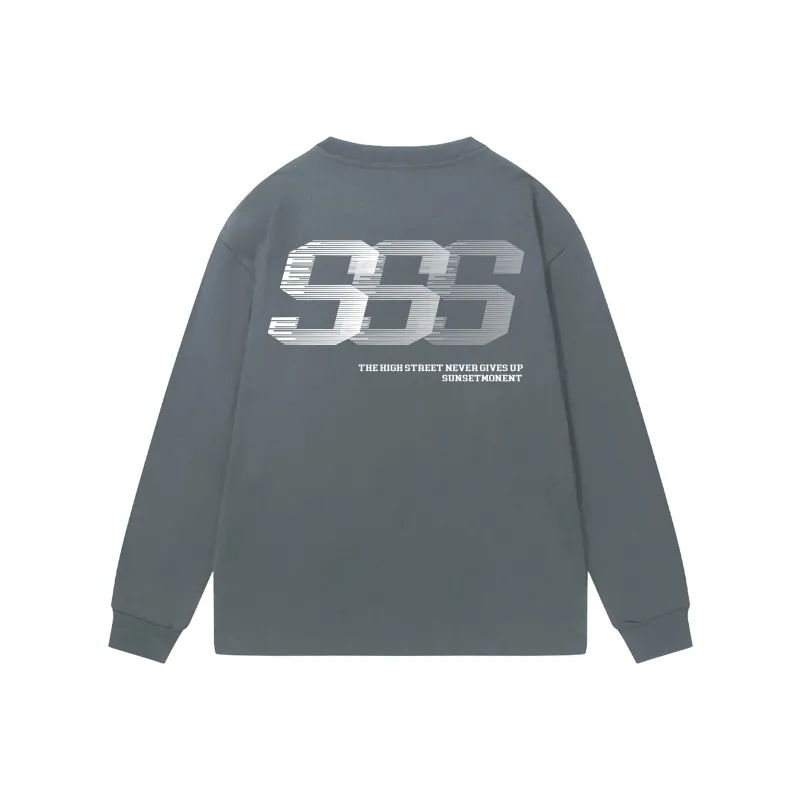 SUNSETMONENT T Shirts Unisex-12