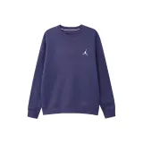 Blue Purple