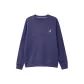 Blue Purple