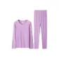 Hyacinth Purple