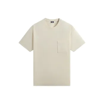 KITH Quinn Tee