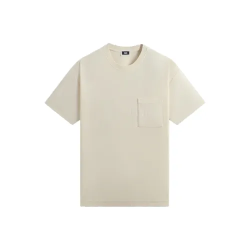 KITH Quinn Tee