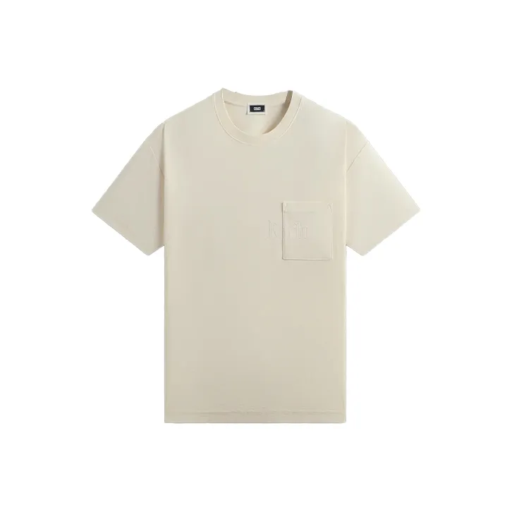 KITH Quinn Tee-0