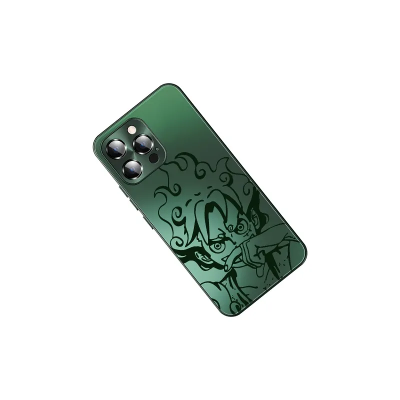 CHUNFAN Phone Cases-6