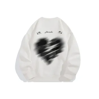FUTURE MAKER Sweatshirts Unisex