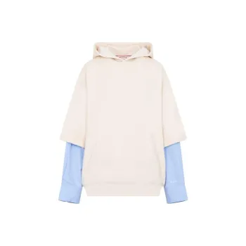 MARNI Sweatshirts Men Multicolor