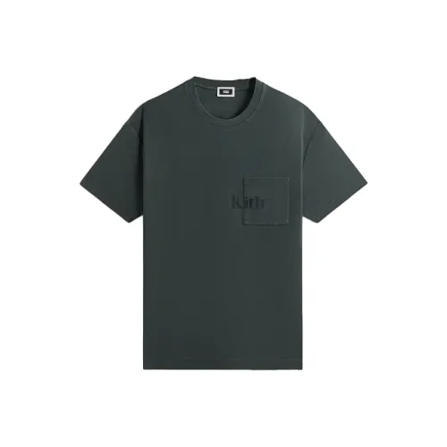 KITH Quinn Tee